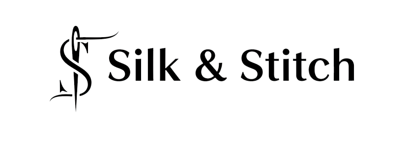 Silk & Stitch